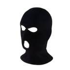 Balaclava Ski Mask