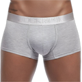 Essentials Quick-Dry Boxer Briefs