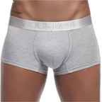Essentials Quick-Dry Boxer Briefs