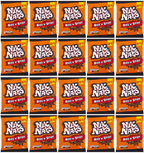 20 x Kp Nik Naks Nice N Spicy - 75GM