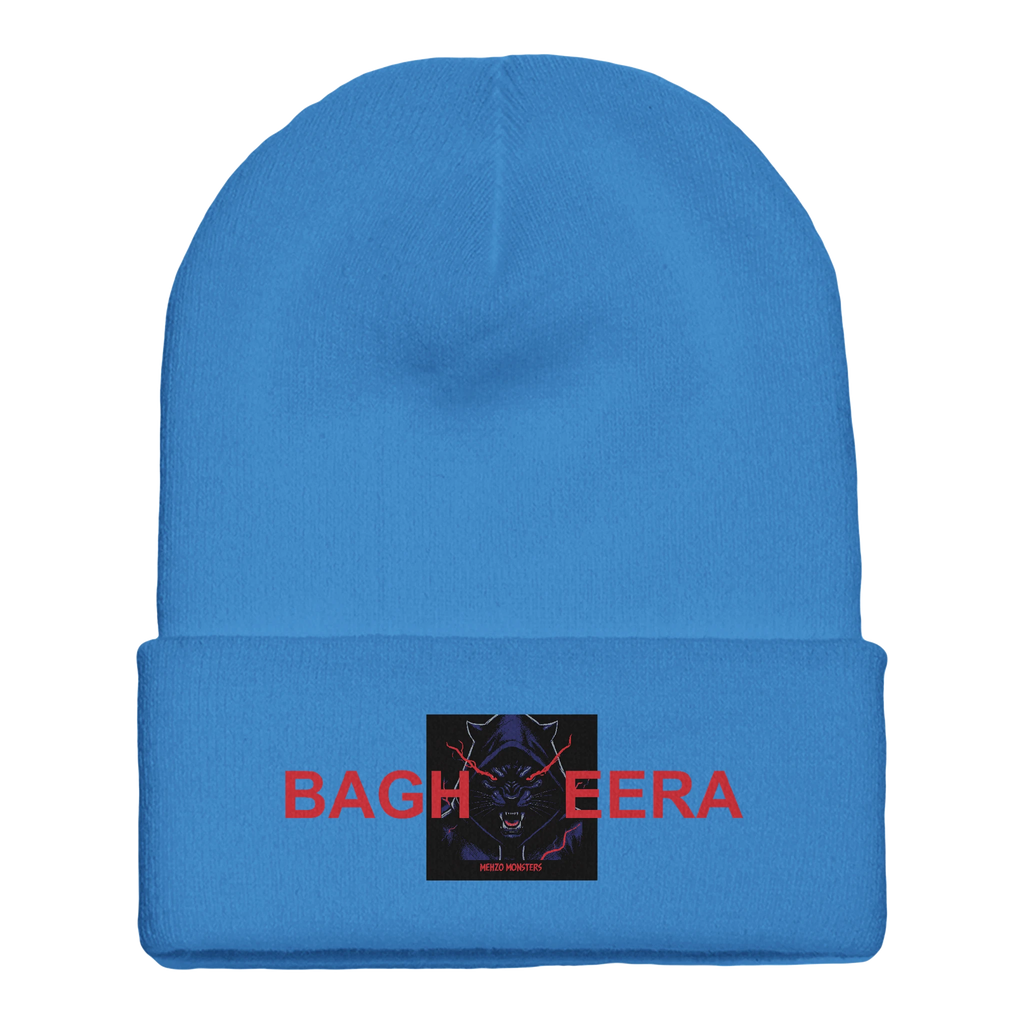 16cc9fcb-60b8-4ffe-8c6e-557a88a96a5c