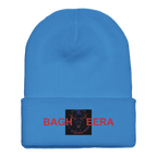 16cc9fcb-60b8-4ffe-8c6e-557a88a96a5c