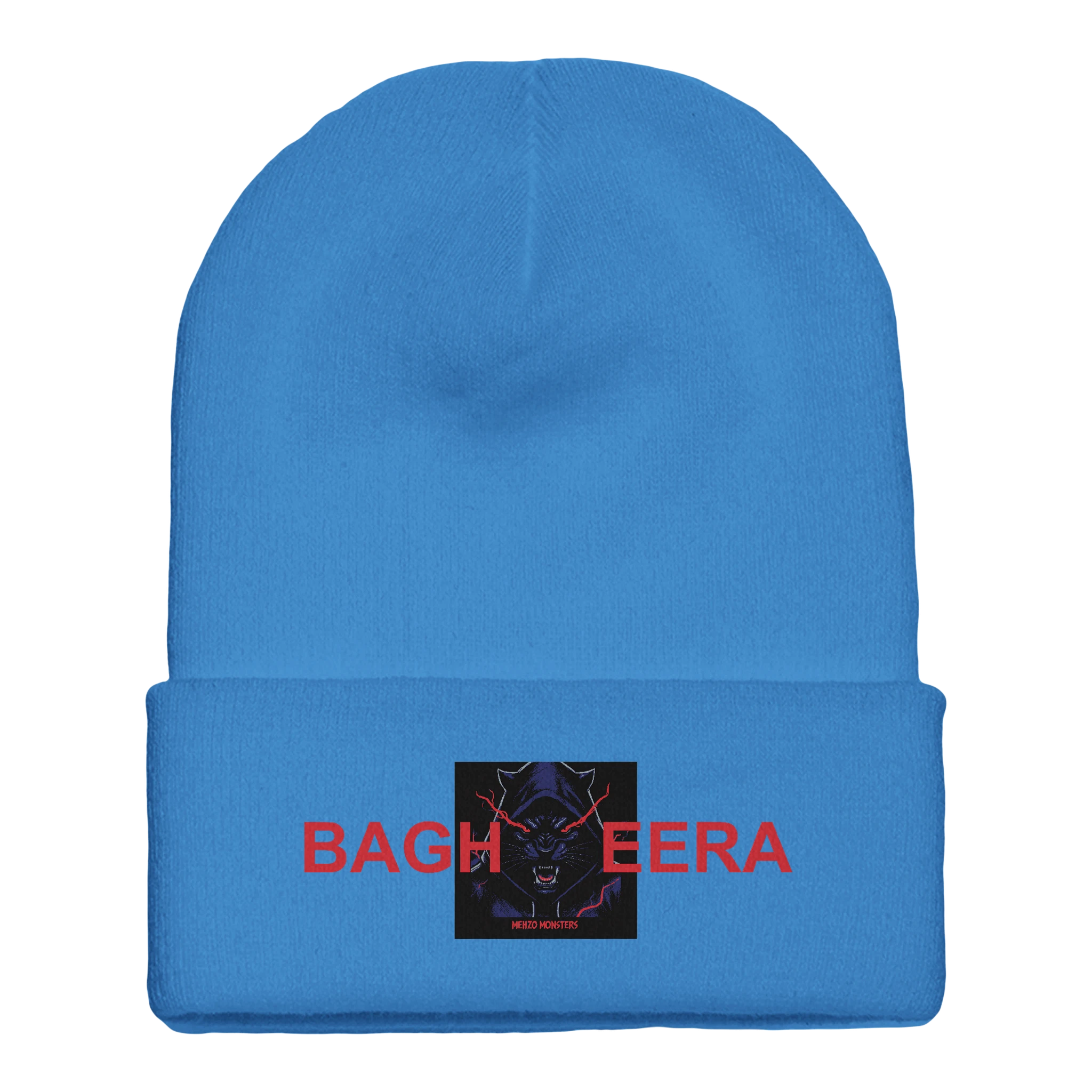 16cc9fcb-60b8-4ffe-8c6e-557a88a96a5c