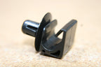 Land Rover & Ford Brake Pipe Line Clip - NTC9543L / 6758612 Retainer