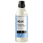 Miniml Laundry Liquid Fresh Linen - 1ltr