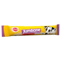 12 x Pedigree Jumbone Adult Medium Dog Treat Beef & Poultry 2 Chews 180G