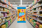 12 x Pedigree Rodeo Adult Dog Treats Beef 7 Sticks 123G