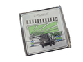 Iflight Fridge Magnet (Taurus Cinelifter)