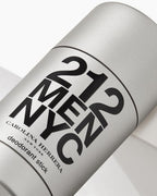 Carolina Herrera 212 Men Deodorant Stick 75g