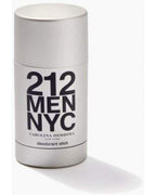 Carolina Herrera 212 Men Deodorant Stick 75g