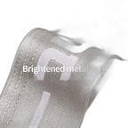 Men's U Convex Pouch Briefs