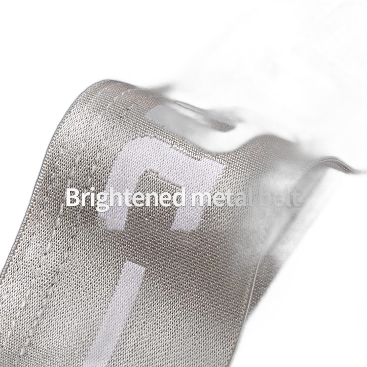 Men's U Convex Pouch Briefs