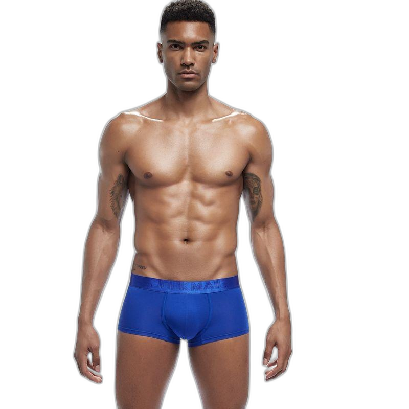 Jockmail Minimalist Boxers