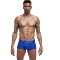 Jockmail Minimalist Boxers