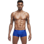Jockmail Minimalist Boxers