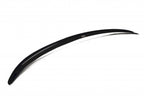 Maxton Design - SPOILER CAP BMW X6 F16 MPACK