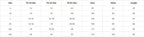 Summer Fashion Striped Patchwork Commuting U-Neck Sleeveless Pockets Back Button Casual Straight Slimming Mini Dress For Women