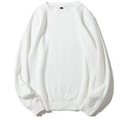 Colorful Photo Embroidery Women's Hoodie