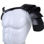 Winged Gladiator Harness