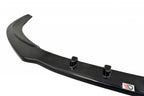 Maxton Design - FRONT SPLITTER V.1 AUDI S8 D4 FL (2015-2017)