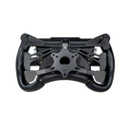 Conspit 290GP Formula Steering Wheel – 3D Ergonomic Formula-Class Wheel