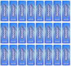 24 x Boost Energy Original 250Ml