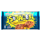 11 x Rice Krispies Squares Choc Caramel - 4X36GM