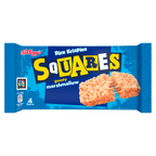 11 X Rice Krispies Squares Marshmallow 4X28GM