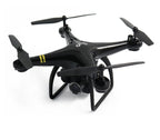 Professional GPS Drone with 5G HD Camera - 15 Min Flight Time | Long Range Quadcopter