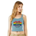 17784ebc-13bd-4b70-9b81-8fb4a35c39bc