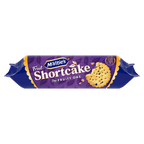 12 x Mcvities Fruit Shortcake - 200GM