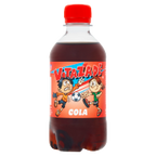 12 X Vitazade American Cola 330ML