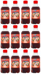 12 X Vitazade American Cola 330ML