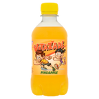 12 X Vitazade Pineapple 330ML
