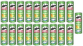 19 X Pringles Sour Cream & Onion 165G