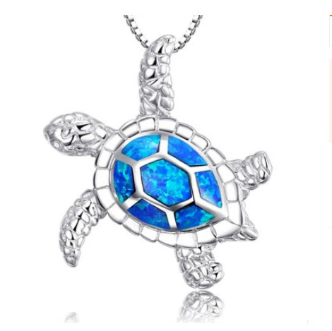 Ocean & Beach Jewellery