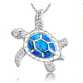 Ocean & Beach Jewellery