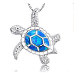 Ocean & Beach Jewellery