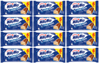 12 X Milky Way Cake Bar 5Pk 123.85G