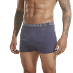 Seeinner Ultra Chill Cotton Boxers