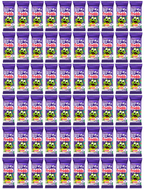 60 X Cadbury Freddo 18GM