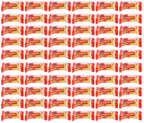 60 x Gummi Zone Gummy Doggie 8Gm