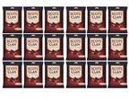 18 x Scots Clan Chocolate Covered Caramels - 135Gm