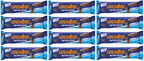 12 x Grenade Carb Killa Bar Oreo - 60Gm