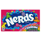 12 x Nerd Rainbow Theatre Box - 141G