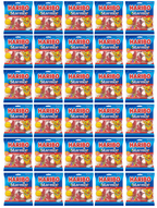 30 x Haribo Starmix - 140GM