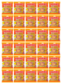 30 x Haribo Tangfastics - 140GM