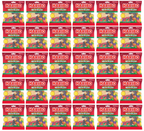 30 x Haribo Wine Gums - 140GM