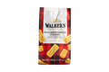 Walker's Shortbread Mini Shortbread Fingers Bag - 125g