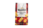 Walker's Shortbread Mini Shortbread Fingers Bag - 125g